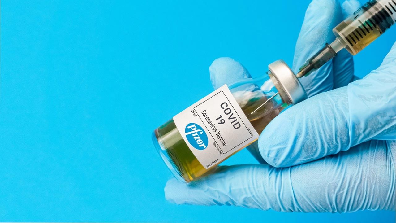 Pfizer Vaccine: ফাইজার টিকা নিলে ৬ মাস নিশ্চিন্ত! তারপর?