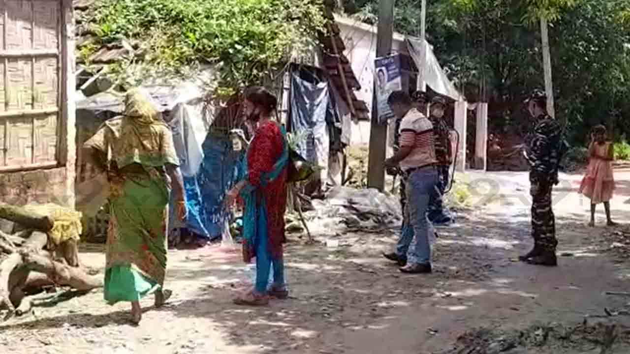 Post Poll Violence: হিংসা তদন্তে আইএসএফ কর্মী খুনে সিবিআইয়ের জালে ৩ দুষ্কৃতী