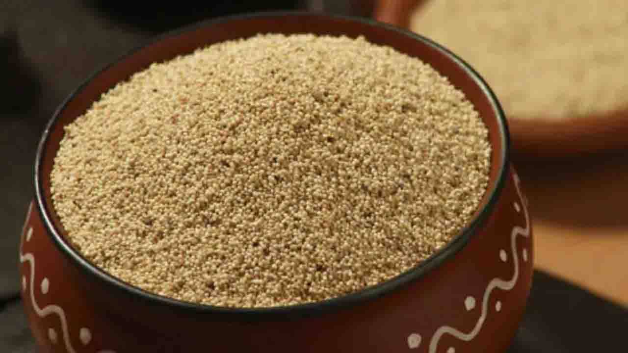 Poppy Seeds: স্বাস্থ্যের ওপর পোস্তর বীজ কী প্রভাব ফেলে জানেন?