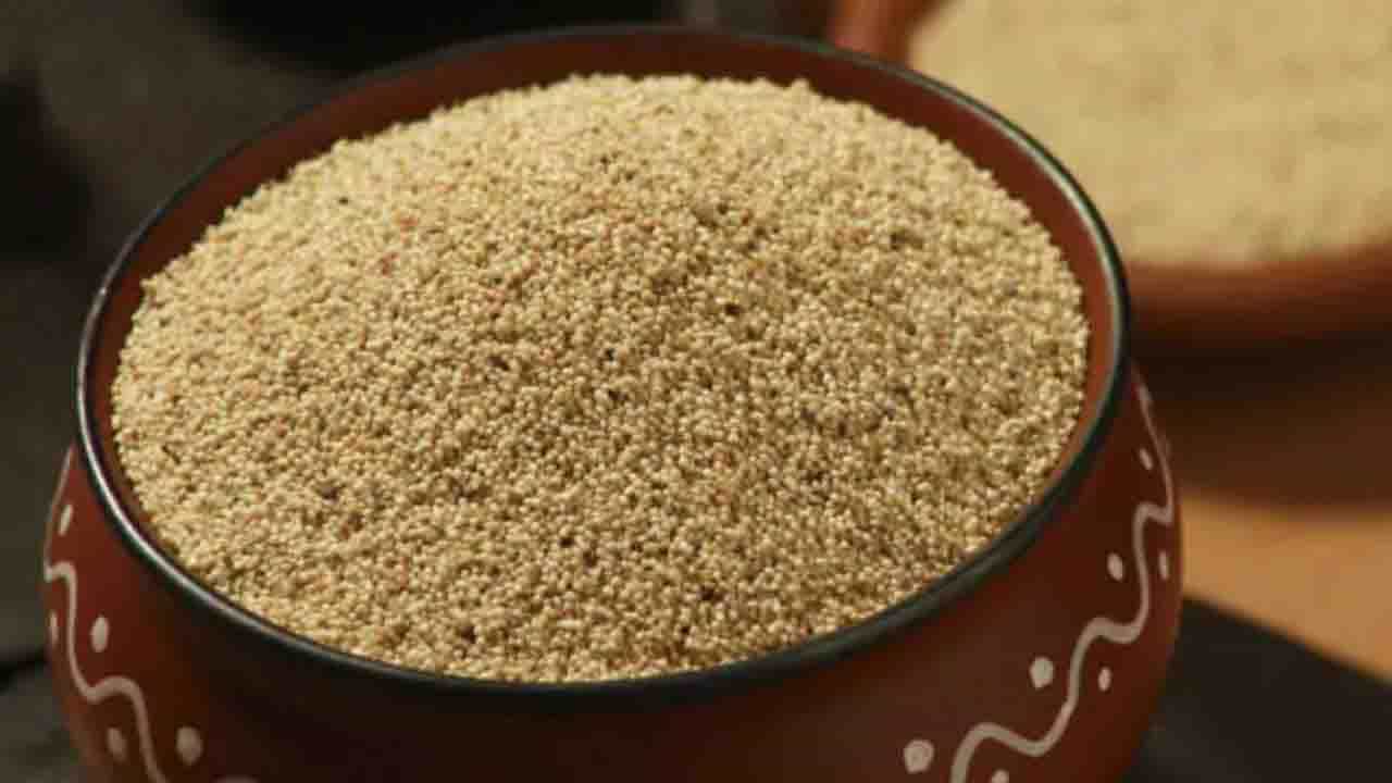 Poppy Seeds: স্বাস্থ্যের ওপর পোস্তর বীজ কী প্রভাব ফেলে জানেন? Poppy Seeds: স্বাস্থ্যের ওপর পোস্তর বীজ কী প্রভাব ফেলে জানেন?