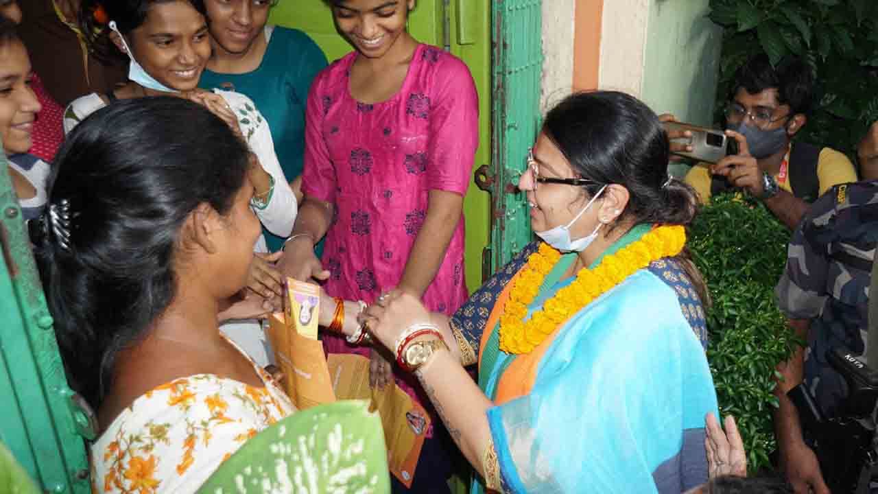 Bhabanipur By-Election: ভবানীপুরে নয়া কৌশল বিজেপির, গোপনে প্রচারে যাবেন প্রার্থী