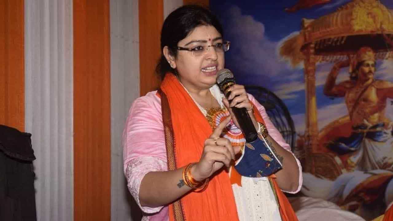 Priyanka Tibrewal: 'হেরেছি ঠিকই, দায়িত্ব কমেনি', হিংসা রুখতে প্রিয়াঙ্কার আরও বড় পদক্ষেপ