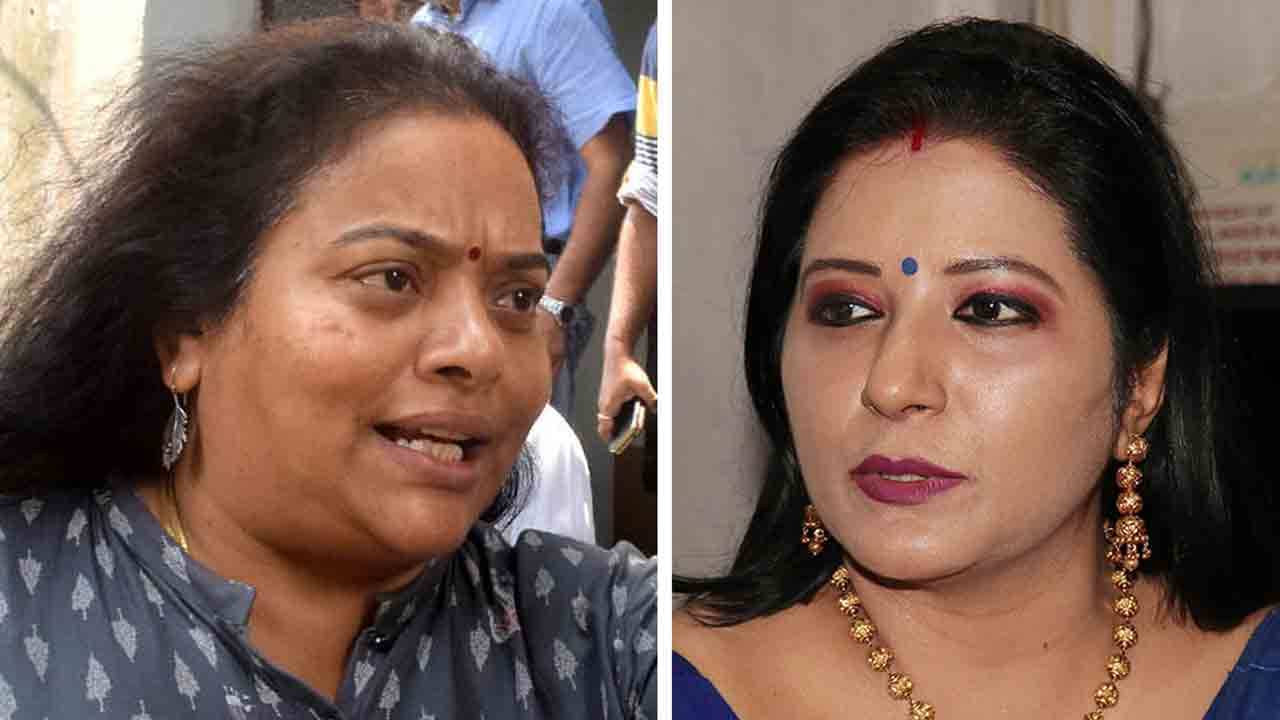 Sovan Chatterjee: ফের লেগে গেল! বাড়ি ছাড়বেন না রত্না; কী ভাবে বের করতে হয় দেখিয়ে ছাড়বেন বৈশাখীও