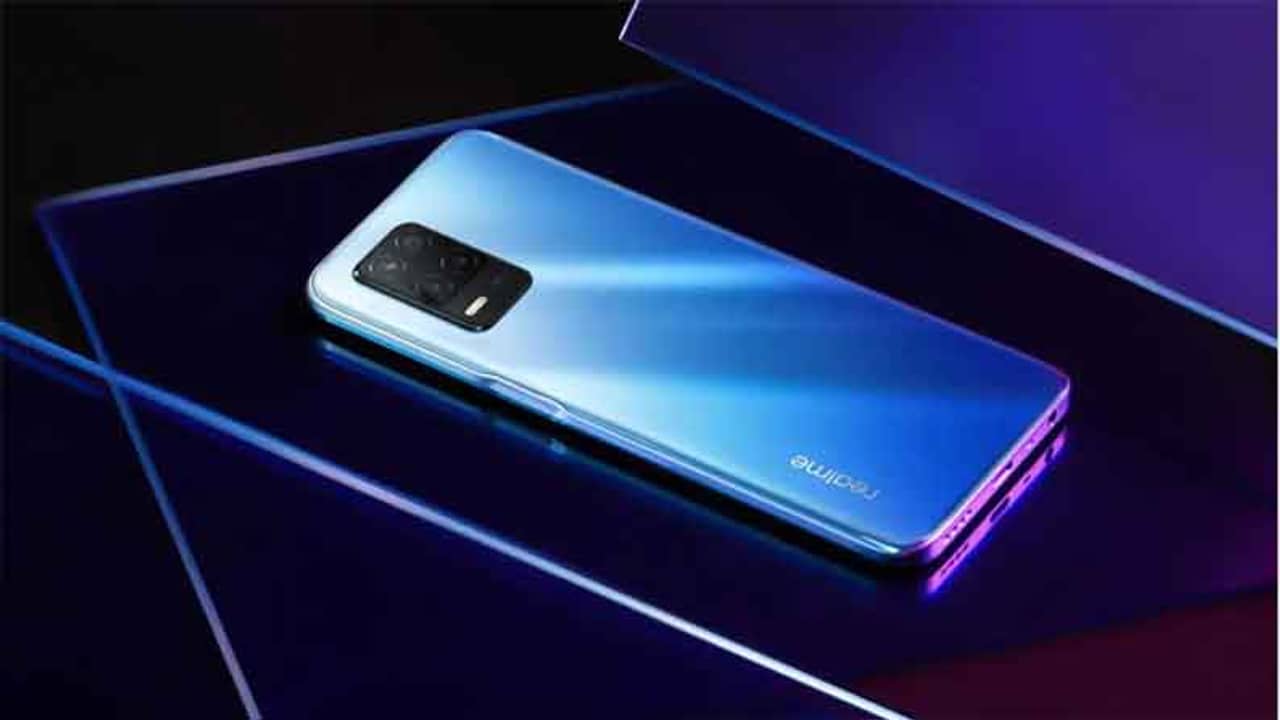 Realme 8 Series: ভারতে আসছে রিয়েলমি ৮ সিরিজের নতুন দুটি স্মার্টফোন, কোন কোন মডেল লঞ্চ হতে চলেছে?