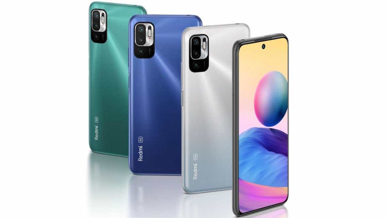 Flipkart Big Billion Days Sale: ২০ হাজার টাকার কম দামে কোন ৫জি ফোনে কত ছাড় রয়েছে, দেখে নিন