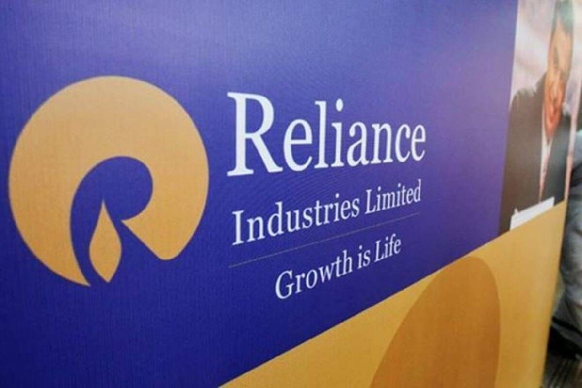 Reliance Industries: গুগলেও বিনিয়োগ করতে পারে রিলায়েন্স!