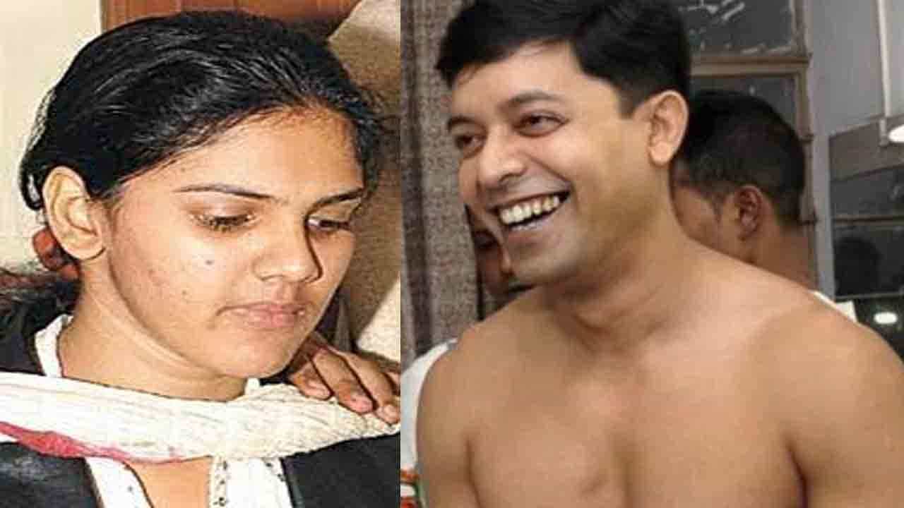 রোমা ঝাওয়ার অপহরণকাণ্ড: ১৬ বছর পর সাজা ঘোষণা! গুঞ্জন ঘোষের যাবজ্জীবন, তিন সঙ্গীরও রোমা ঝাওয়ার অপহরণকাণ্ড: ১৬ বছর পর সাজা ঘোষণা! গুঞ্জন ঘোষের যাবজ্জীবন, তিন সঙ্গীরও