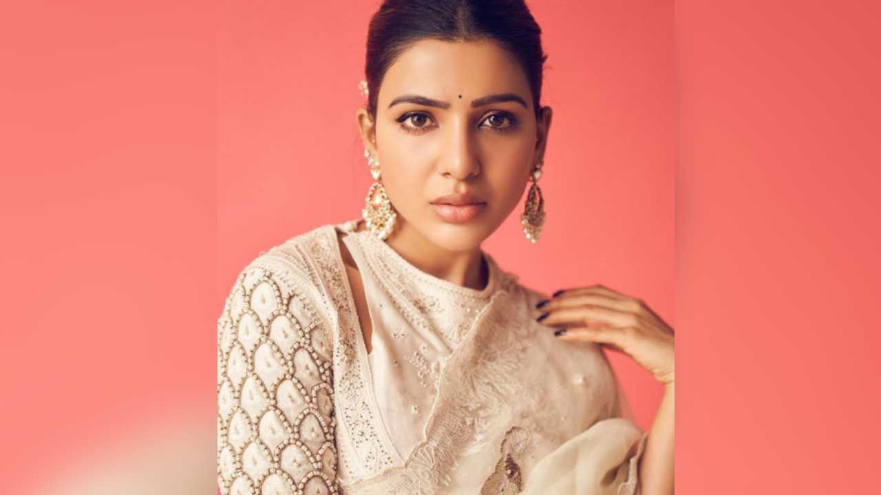 Samantha Akkineni: প্রিয় বন্ধুর তালিকায় নেই নাগা, বিচ্ছেদের জল্পনা দৃঢ় করলেন সামান্থা?