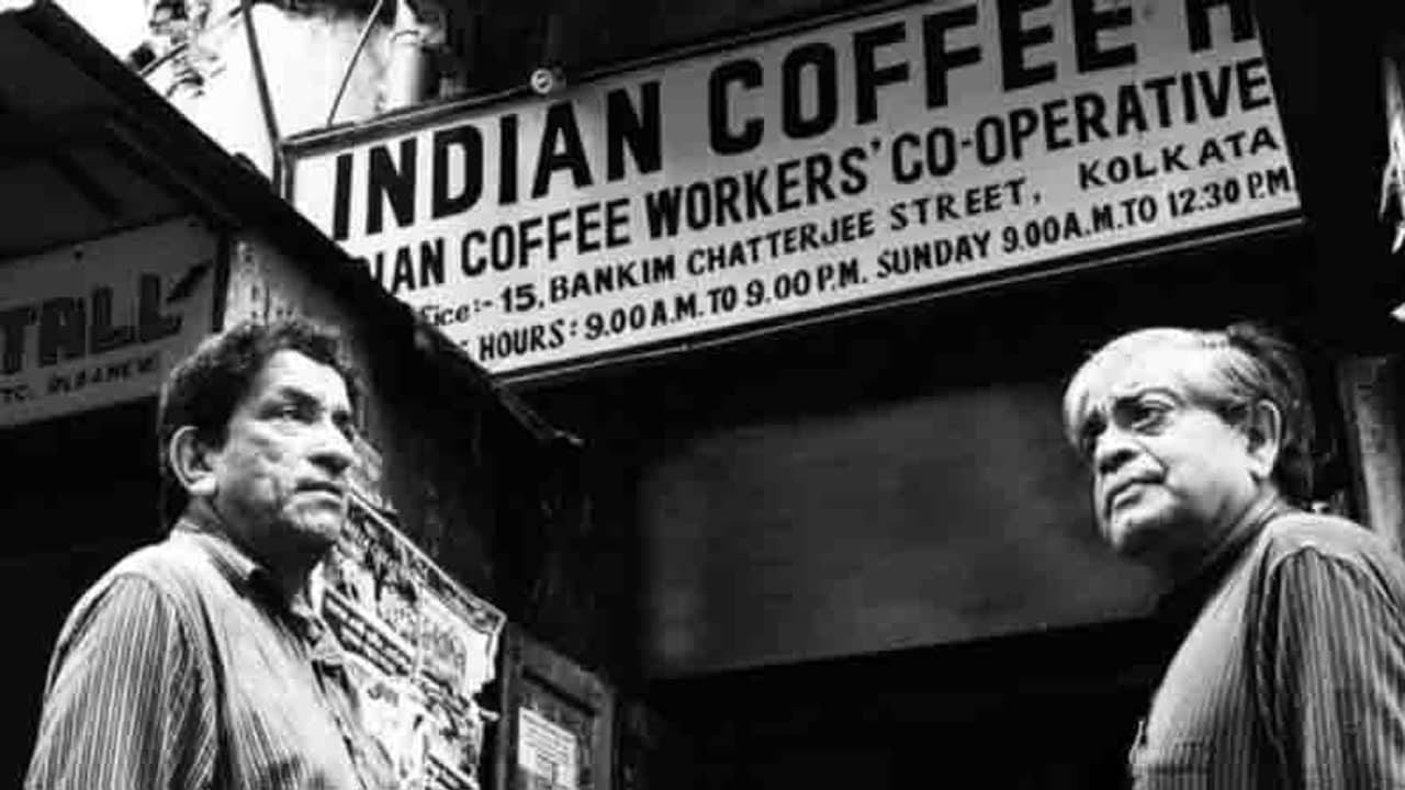 দুই বার্থ ডে বয়কে একসঙ্গে একফ্রেমে পেলেন সাহেব... আর কী বললেন?