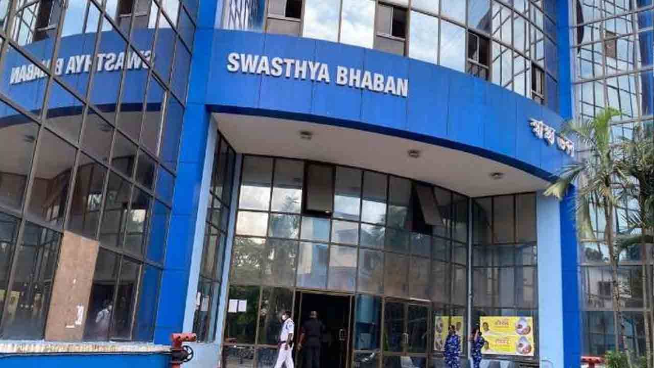 অজানা জ্বরে কারও মৃত্যু হয়নি, দাবি স্বাস্থ্য সচিবের