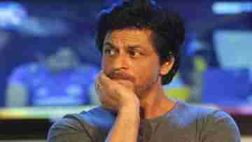 Shahrukh Khan: এবার কি ওটিটি প্ল্যাটফর্মে শাহরুখ খান?