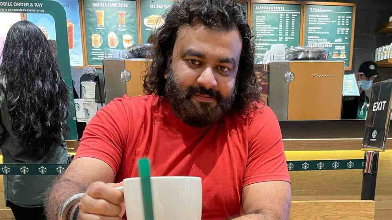 Shootout at Kolkata: পরপর ঘিরে ফেলল পাঁচটি বাইক, খাস কলকাতায় বলিউডি কায়দায় চলল গুলি, ব্যবসায়ীর পুরনো শত্রু?