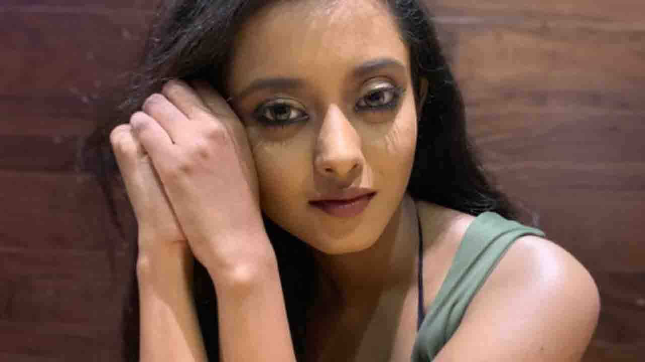 Shruti Das: কোথা থেকে শক্তি পেলেন শ্রুতি? সেই শক্তিকে সম্বল করেই আগামীর পথে অভিনেত্রী