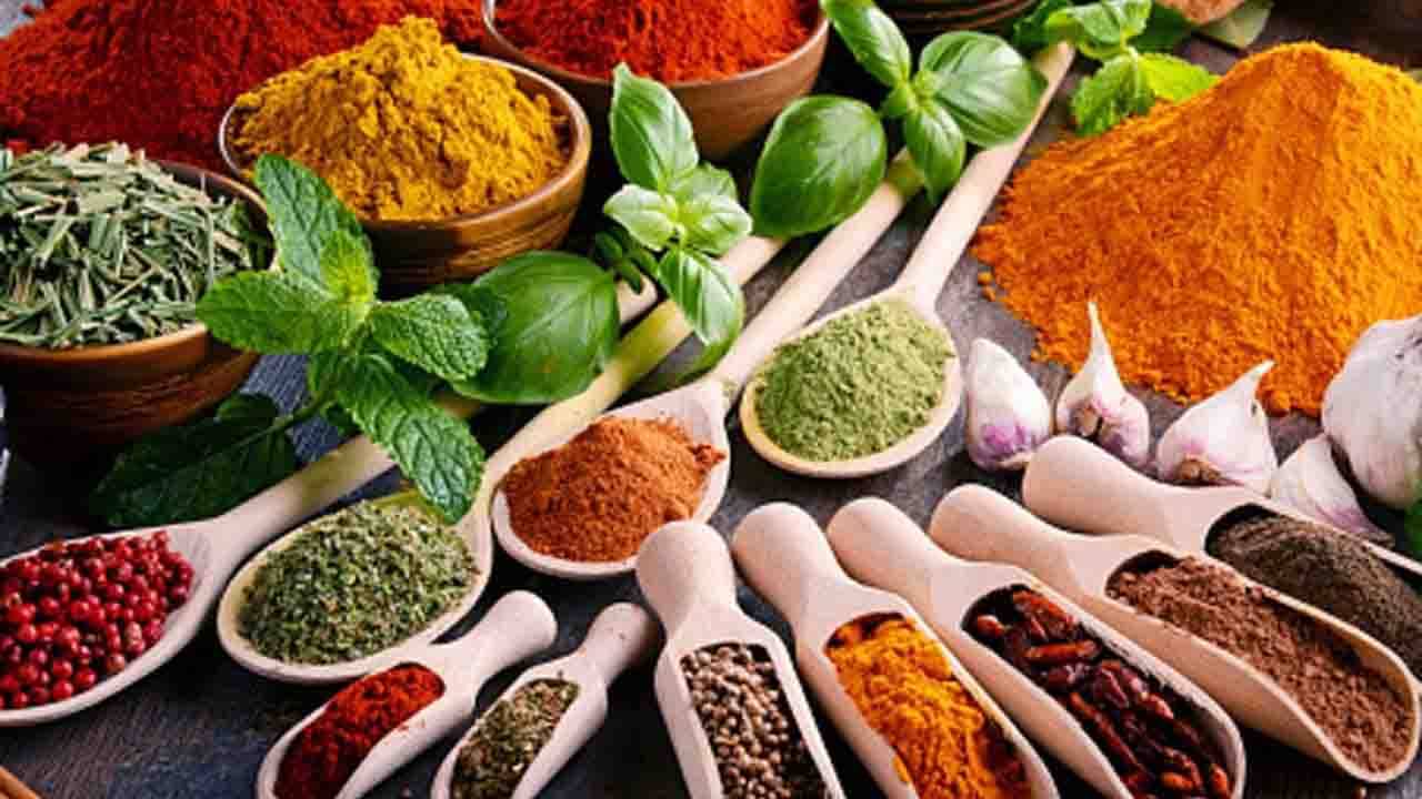 Spicy Food: মশলাদার খাবারে উন্নত হতে পারে আপনার স্বাস্থ্য; এমনটাই বলছে গবেষণা!