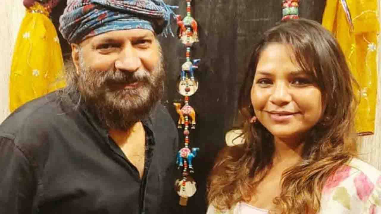 Sudipta and Debojyoti: পুজোর আগে একসঙ্গে কাজ দেবজ্যোতি ও সুদীপ্তার, আছে বড়সড় সারপ্রাইজ