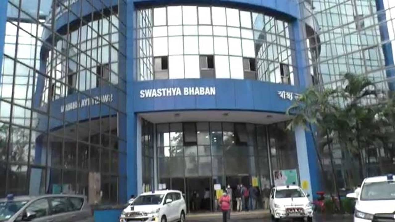 নেগেটিভ RTPCR রিপোর্ট ছাড়া কলকাতায় প্রবেশ নয়, একাধিক দেশের জন্য এমনই নিয়ম জারি হল