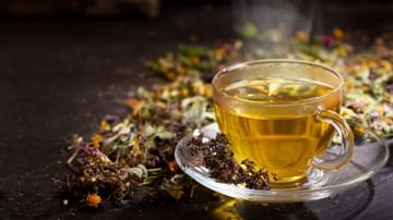 Ayurvedic Tea: আপনার পেটের সমস্যার সমাধান হতে পারে এক কাপ চায়ে!