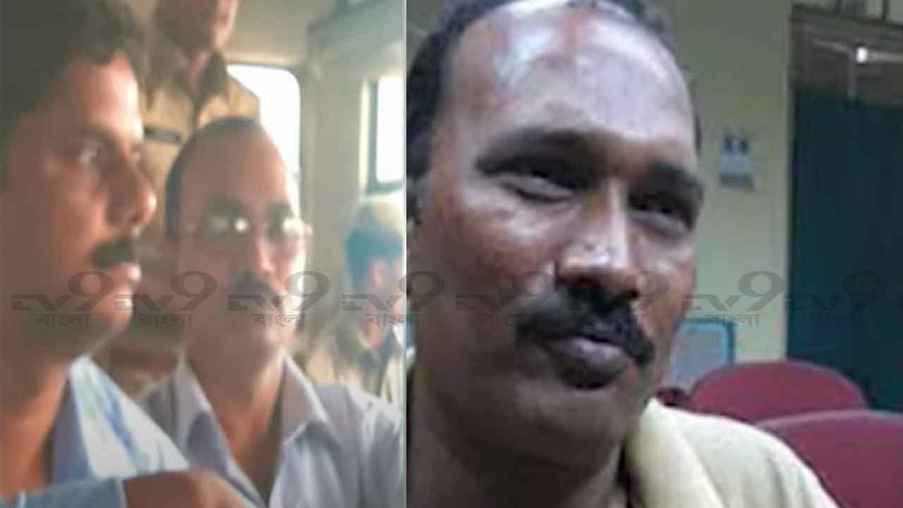 Telugu Deepak acquitted: দেশদ্রোহিতার মামলায় নিম্ন আদালতে বেকসুর খালাস তেলুগু দীপক