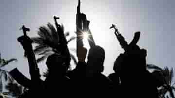 ISI threat in Assam: এবার পাকিস্তানের নিশানায় অসম, আরএসএস কর্মীরা হতে পারে টার্গেট