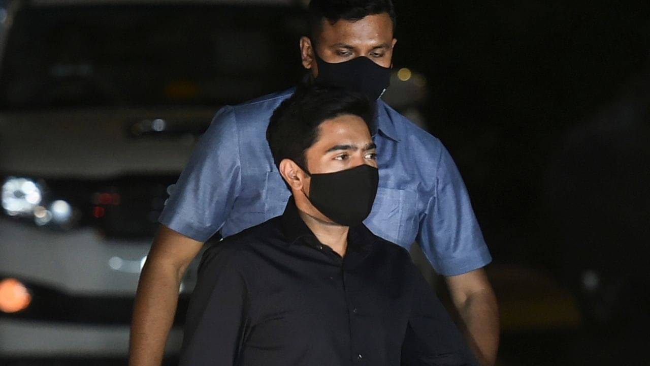 Coal Scam Case: দিল্লি হাইকোর্টে ধাক্কা অভিষেকের, ইডি-র সমনে স্থগিতাদেশ দিল না আদালত