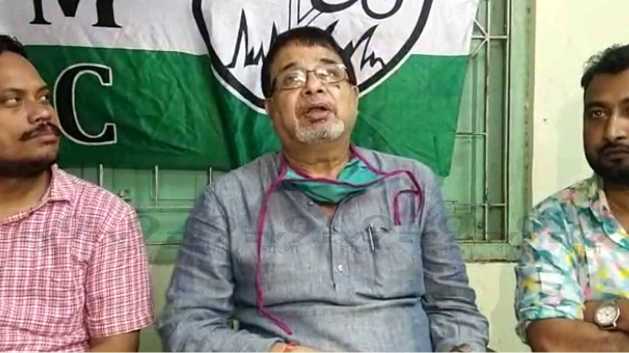 Trinamool Congress: দলীয় নির্দেশ উপেক্ষা করে আপন মতে চলা, ১২ জন তৃণমূল নেতাকে বহিষ্কারের পথে দল