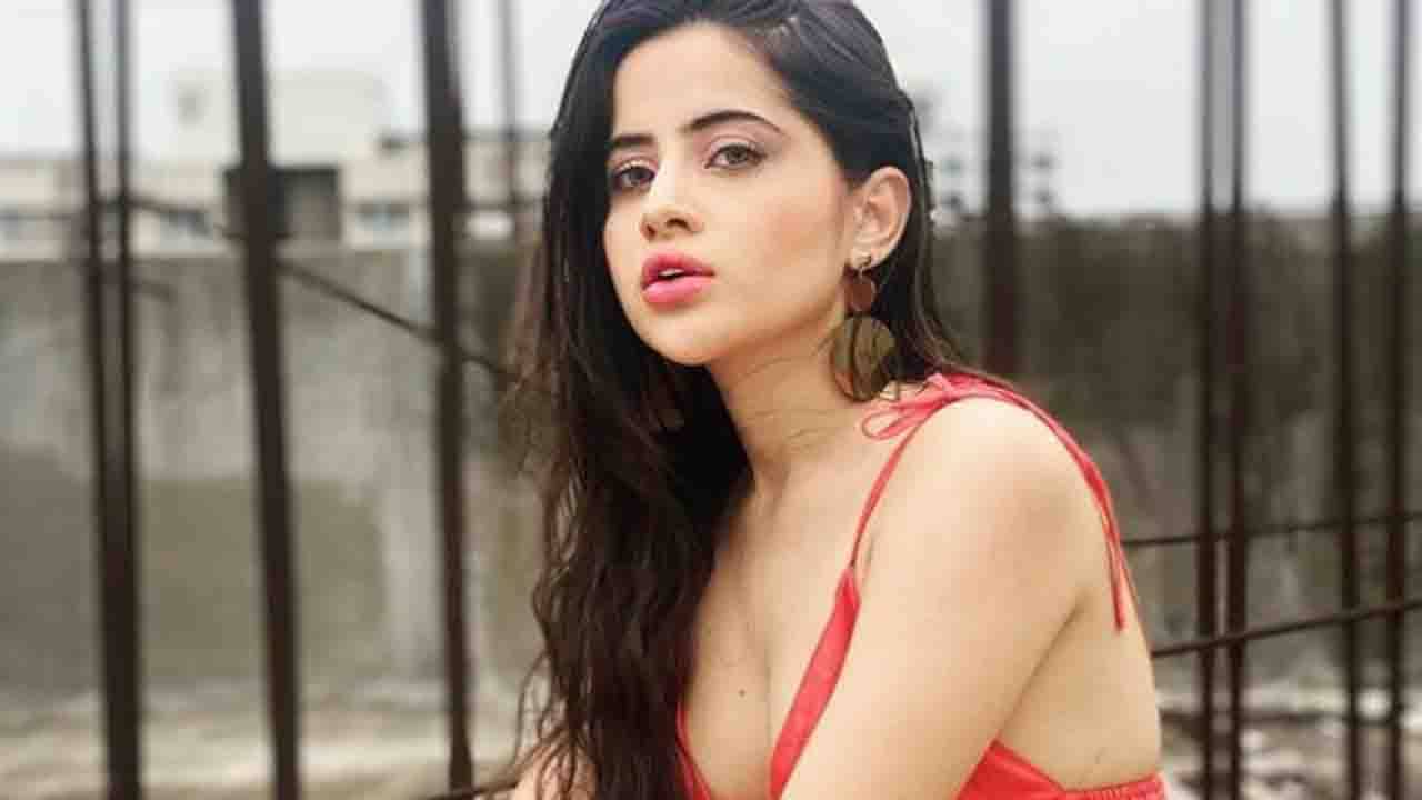 Urfi Javed: ওইসব দৃশ্যে অভিনয় করতে জোর করে প্রযোজক, আত্মহত্যা করব ভেবেছিলাম