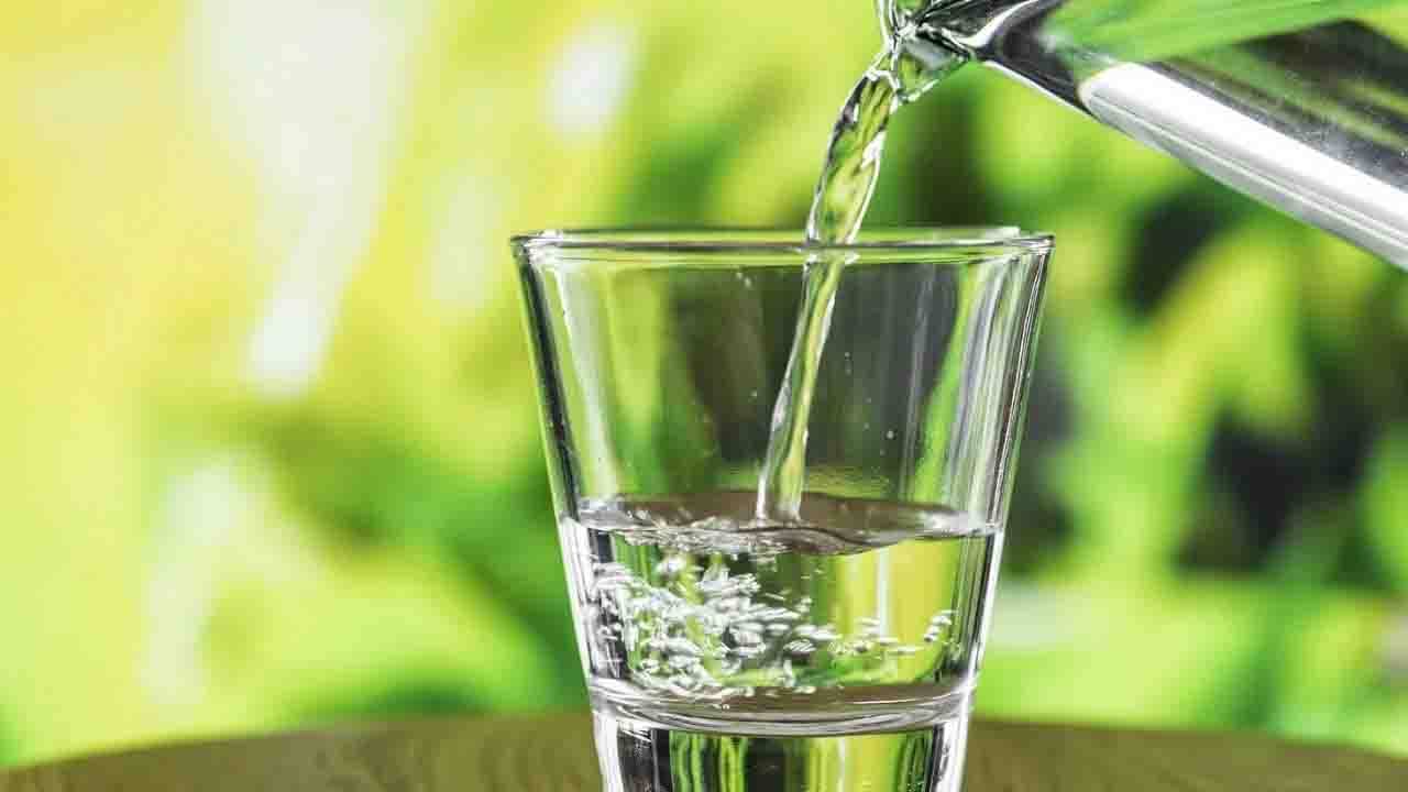 Drinking Water: জানেন পর্যাপ্ত পরিমাণ জল পান না করলে শরীরে দেখা দিতে পারে কী কী সমস্যা?