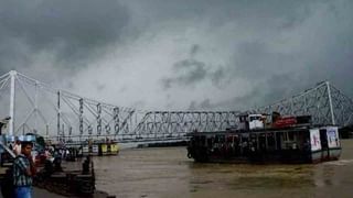 Cyclone Gulab: বর্ষার ব্যতিক্রমী ঘূর্ণিঝড়ের তালিকায় নাম গুলাবের, লম্বা সফরেই ভাঙল ছক