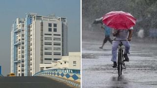 West Bengal Weather Updates: আগামী শনি ও সোম জোড়া বিপদ বঙ্গে! ভ্রুকুটি দেখেই লাল সতর্কতা জারি করল নবান্নও