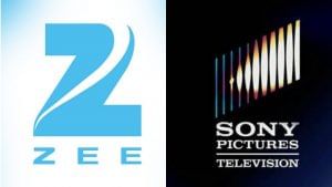 Zee-Sony Picture Merge: বিনোদন জগতে নতুন অধ্যায়ের সূচনা, এক হয়ে যাচ্ছে জি ও সোনি নেটওয়ার্ক