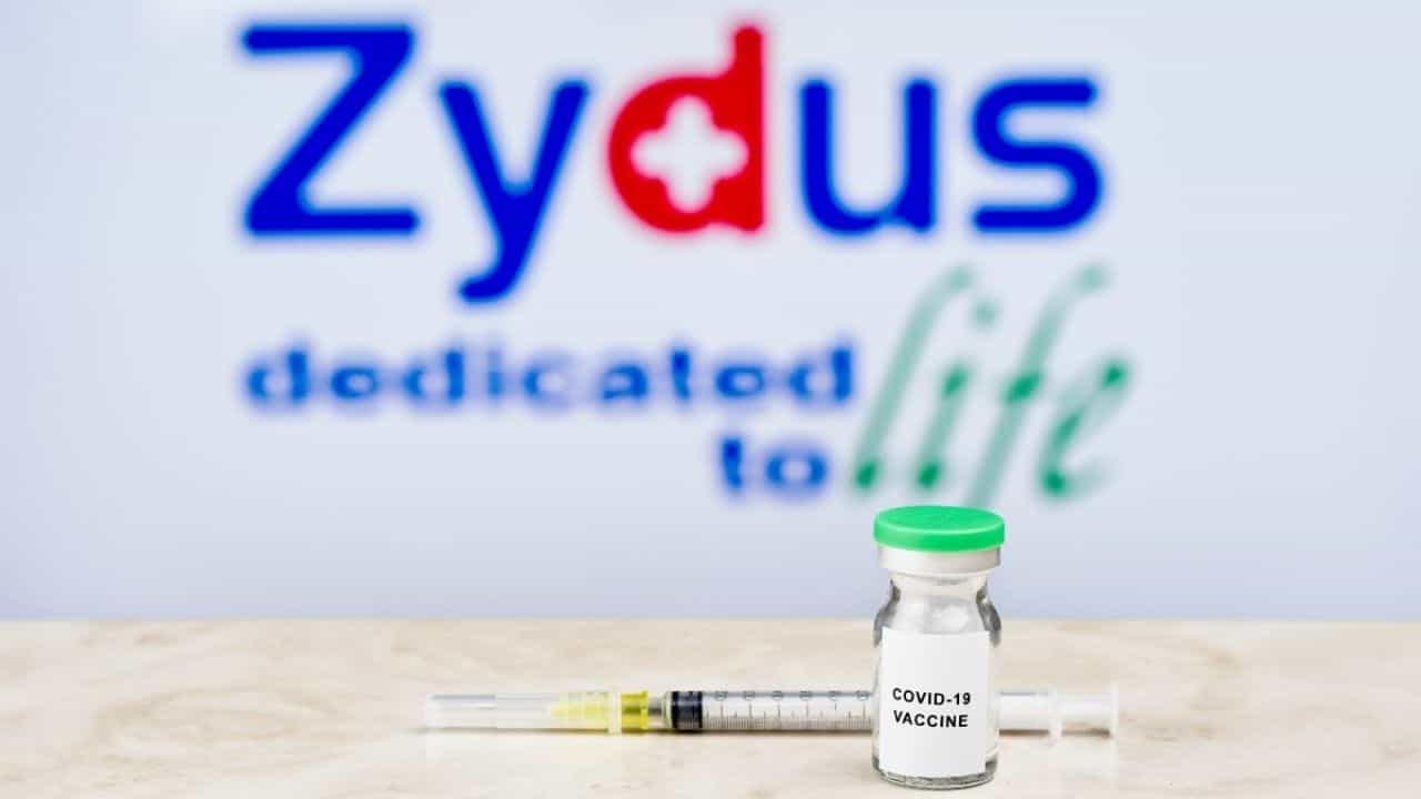 Covid Vaccine: ১২ বছর বয়সীদের করোনা টিকার দাম কী হতে পারে? Covid Vaccine: ১২ বছর বয়সীদের করোনা টিকার দাম কী হতে পারে?