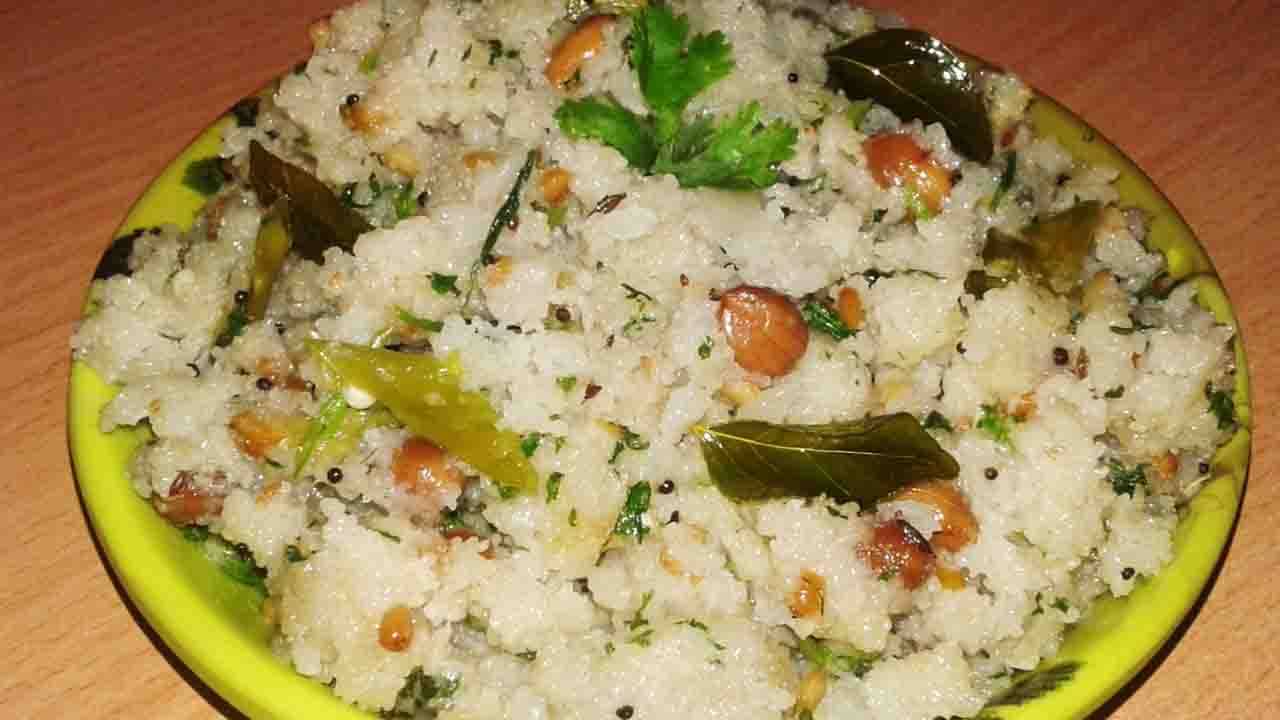 Healthy Breakfast: ব্রেকফাস্টে আর নয় উপমা, পোলাও! কারণ কী?