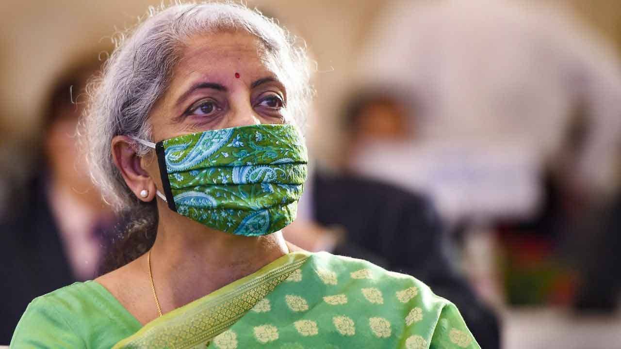 BJP National Executive Meeting: প্রধানমন্ত্রী দেশের ভাবমূর্তি আরও উজ্জ্বল করতে চাইছেন, আর বিরোধীরা তা কালিমালিপ্ত করছে