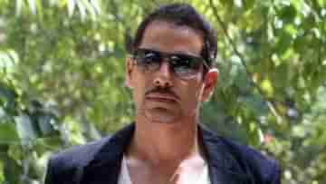 Robert Vadra: আমি ব্যাগও গুছিয়ে নিয়েছিলাম, তারপরই..., প্রিয়ঙ্কার সঙ্গে দেখা করতে না পেরে ক্ষোভে ফুঁসছেন স্বামী রবার্ট