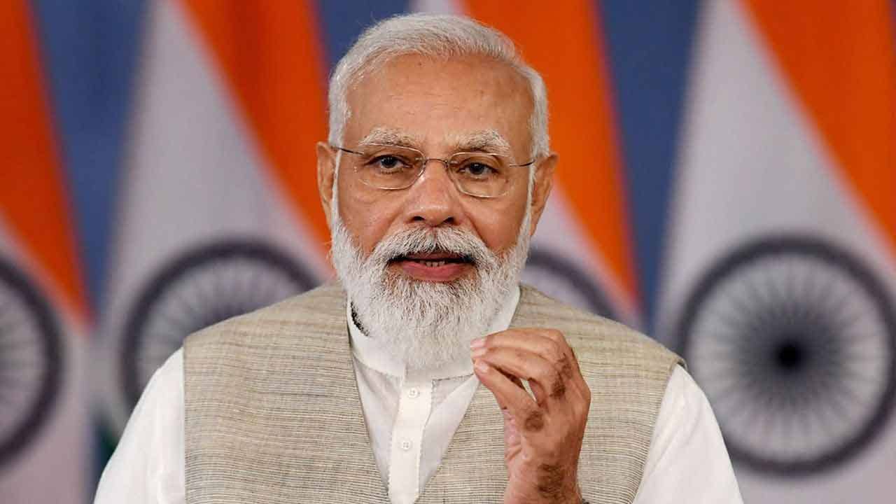 PM Narendra Modi: আরও সহজ হবে মন্দির শহরে যাতায়াত, মহারাষ্ট্রে দুটি সড়কের ভিত্তি স্থাপন করবেন প্রধানমন্ত্রী