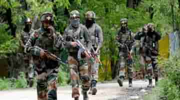 Forces stop infiltration: বাহিনীর সাফল্য! নিরাপত্তা রেখা বরাবর অনুপ্রবেশ বানচাল করল সেনা