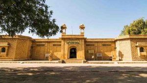 Jaisalmer: রাজস্থানের জয়সালমীরেই রয়েছে ৬টিরও বেশি জাদুঘর