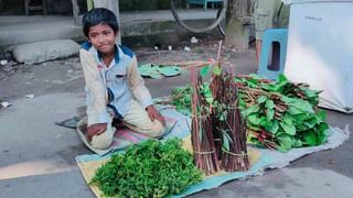 Jalpaiguri: হাতে শাখা-পলা, কপালে সিঁদুর-সঙ্গে মেশানো রক্ত! মহিলাকে পাওয়া গেল নর্দমায়