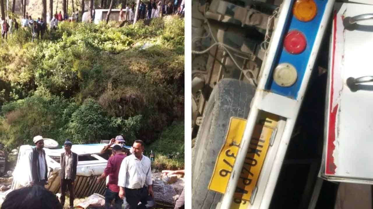 Tourist Death In Uttarakahnd: 'মিশর নিয়ে যাবে বলেছিল দাদা, আমাকে ফেরাল, আর নিজে ফিরল না...' ডুকরে কাঁদলেন উত্তরাখণ্ডে মৃত সিপিএম নেতার বোন