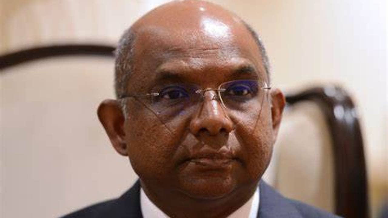 Covishield: আমি তো কোভিশিল্ড নিয়েই বেঁচেবর্তে আছি, মন্তব্য রাষ্ট্রসংঘের সভাপতি আবদুল্লা শহিদের