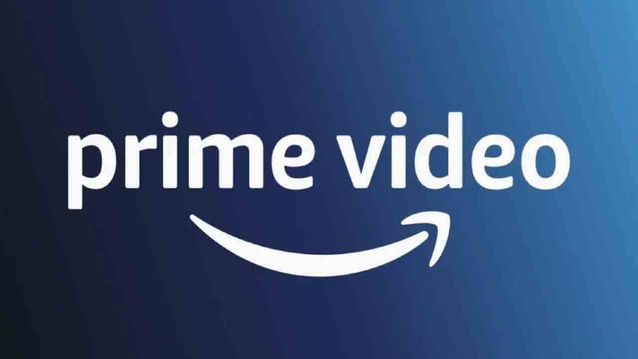 Amazon Prime: ১৩ ডিসেম্বর থেকে বাড়ছে অ্যামাজন প্রাইম মেম্বারশিপের খরচ, নতুন প্ল্যানগুলো দেখে নিন