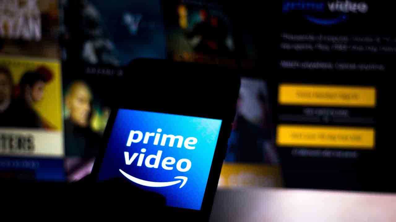 Amazon Prime: ভারতে দ্রুত বাড়বে অ্যামাজন প্রাইম সাবস্ক্রিপশনের খরচ, বার্ষিক প্ল্যান হতে পারে ১৪৯৯ টাকার! Amazon Prime: ভারতে দ্রুত বাড়বে অ্যামাজন প্রাইম সাবস্ক্রিপশনের খরচ, বার্ষিক প্ল্যান হতে পারে ১৪৯৯ টাকার!