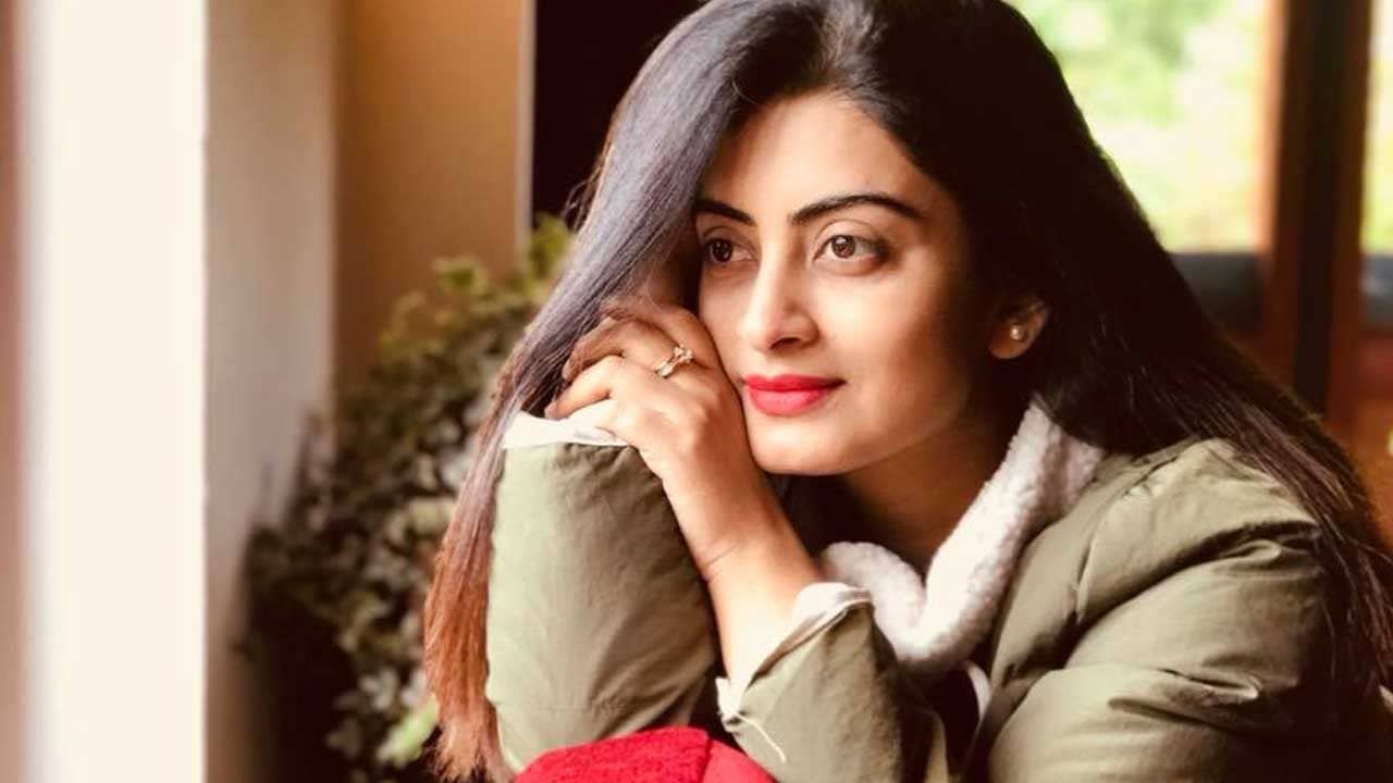 Bengali movie: মেয়েকে সামলে কামব্যাক অঙ্কিতার, মুক্তি পেতে চলেছে নতুন ছবি