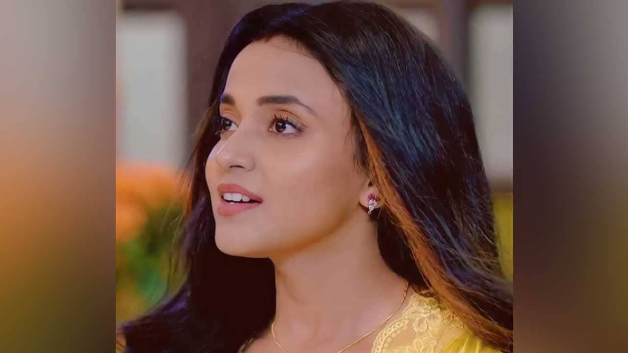 Annwesha Hazra: অন্বেষার প্রেম প্রকাশ্যে, অভিনেত্রীর গার্লফ্রেন্ডের জন্মদিন! কে এই গার্লফ্রেন্ড?