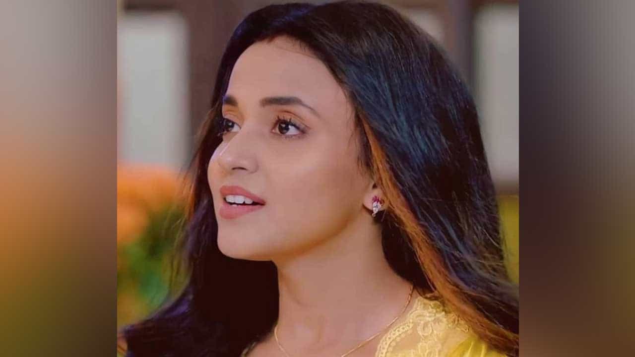 Annwesha Hazra: অন্বেষার প্রেম প্রকাশ্যে, অভিনেত্রীর গার্লফ্রেন্ডের জন্মদিন! কে এই গার্লফ্রেন্ড? Annwesha Hazra: অন্বেষার প্রেম প্রকাশ্যে, অভিনেত্রীর গার্লফ্রেন্ডের জন্মদিন! কে এই গার্লফ্রেন্ড?