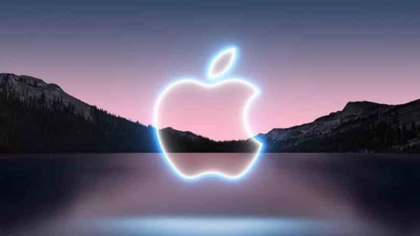 Apple Unleashed: অক্টোবরে অ্যাপেলের নতুন ভার্চুয়াল ইভেন্ট, কী কী লঞ্চ হতে পারে?