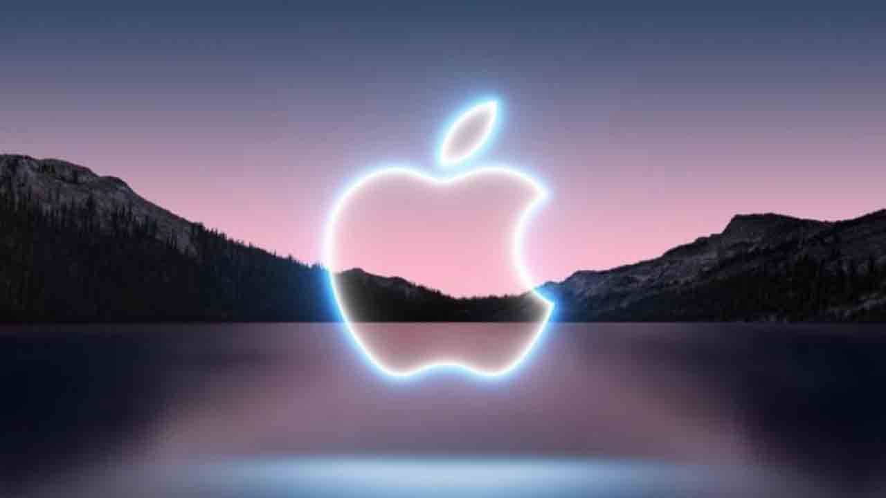 Apple Unleashed: অক্টোবরে অ্যাপেলের নতুন ভার্চুয়াল ইভেন্ট, কী কী লঞ্চ হতে পারে?