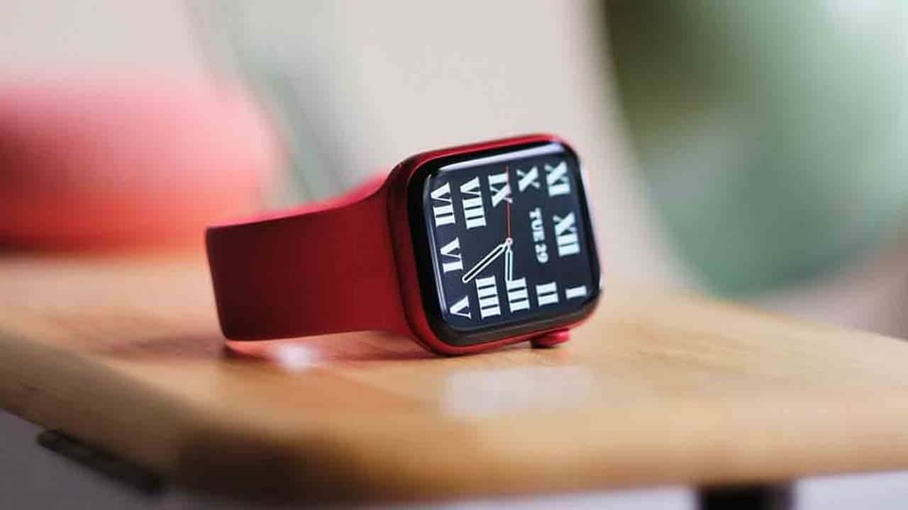 Apple Watch Series 7: ভারতে অ্যাপেল ওয়াচ সিরিজ ৭- এর দাম কত? কবে থেকে শুরু ডেলিভারি?