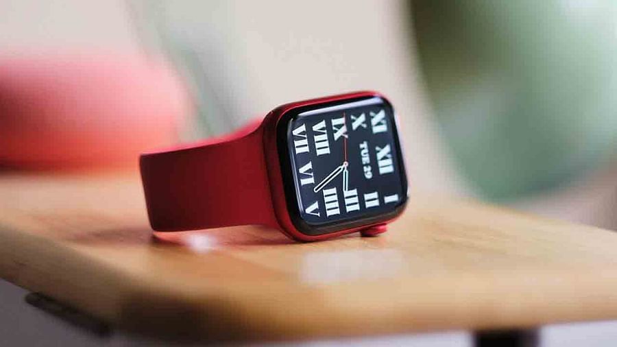 Apple Watch Series 7: ভারতে অ্যাপেল ওয়াচ সিরিজ ৭- এর দাম কত? কবে থেকে শুরু ডেলিভারি?