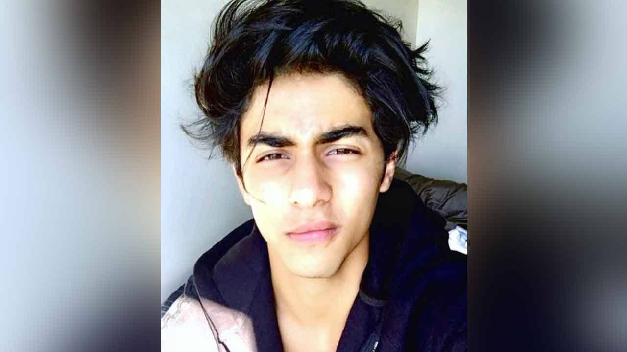 Aryan Khan Drug case: আরও এক রাত জেলেই কাটাতে হবে আরিয়ানকে, শুনানি চলবে আগামিকালও